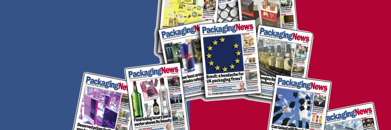 PackNews's profile banner image