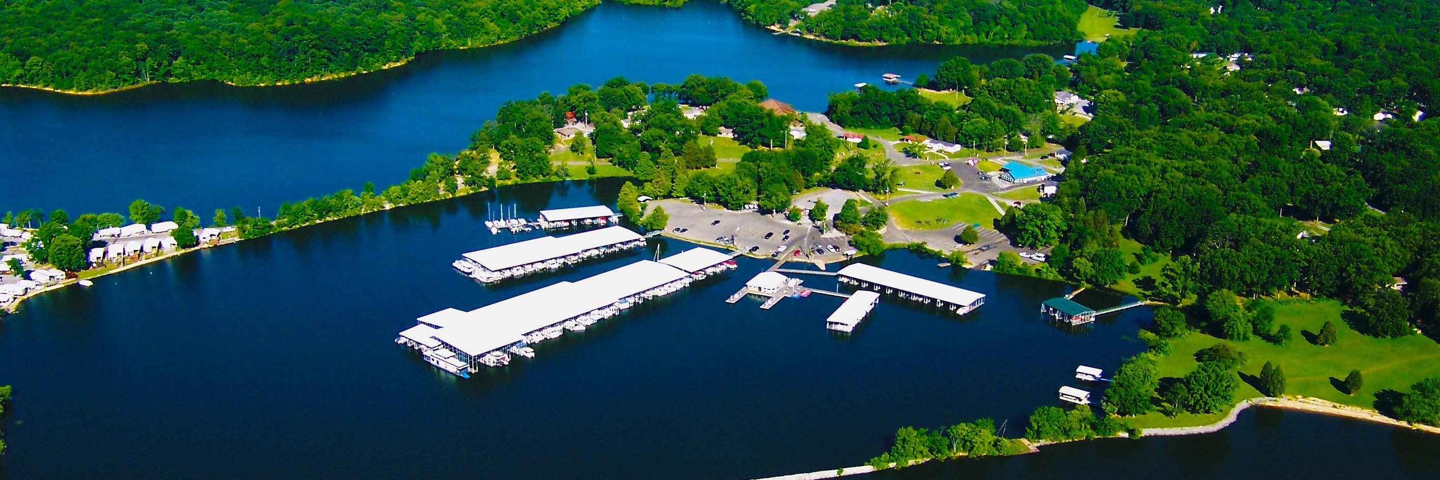 moorsresort's profile banner image