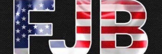 TrumpPatriot85's profile banner image