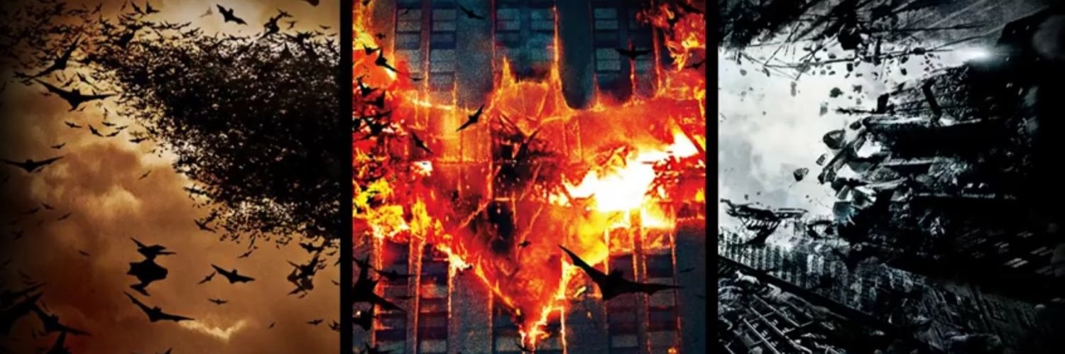 ARZDZ's profile banner image