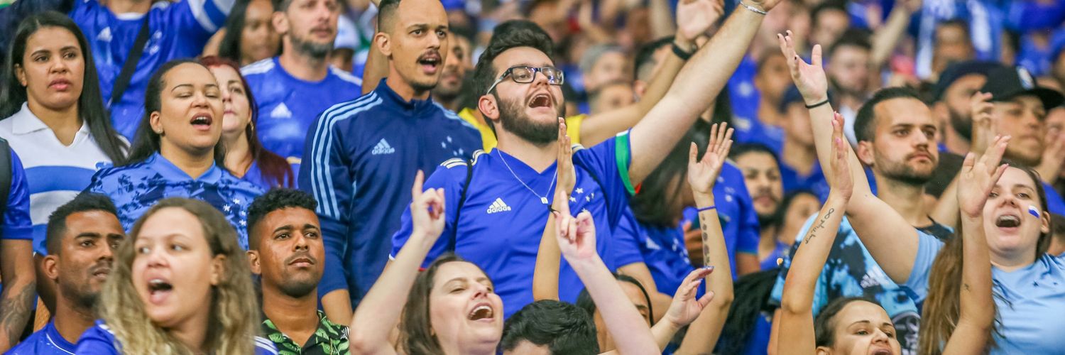 Dann_francaa's profile banner image