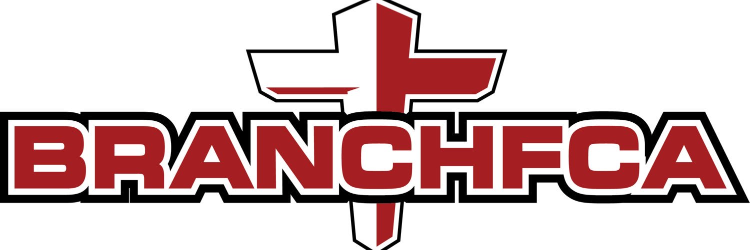 BranchFCA's profile banner image
