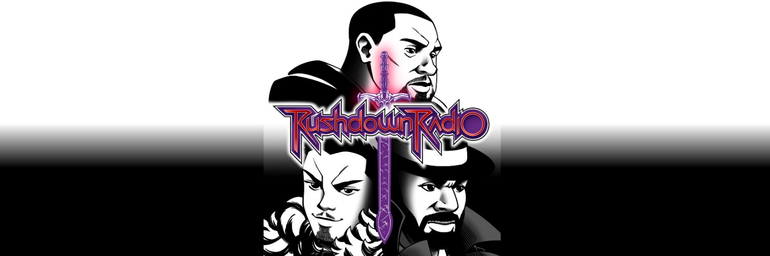 Fighting Games & RPG/Entertainment News & Updates banner