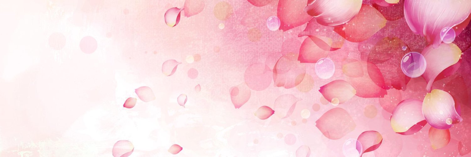 T_abeer40's profile banner image