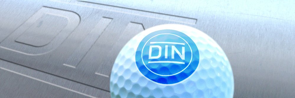 DINGabler's profile banner image