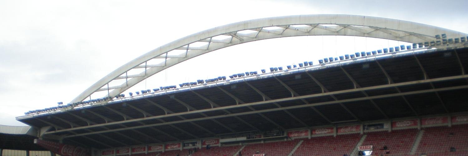 DiegoVC11's profile banner image