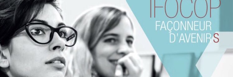 RosettaArnoux's profile banner image