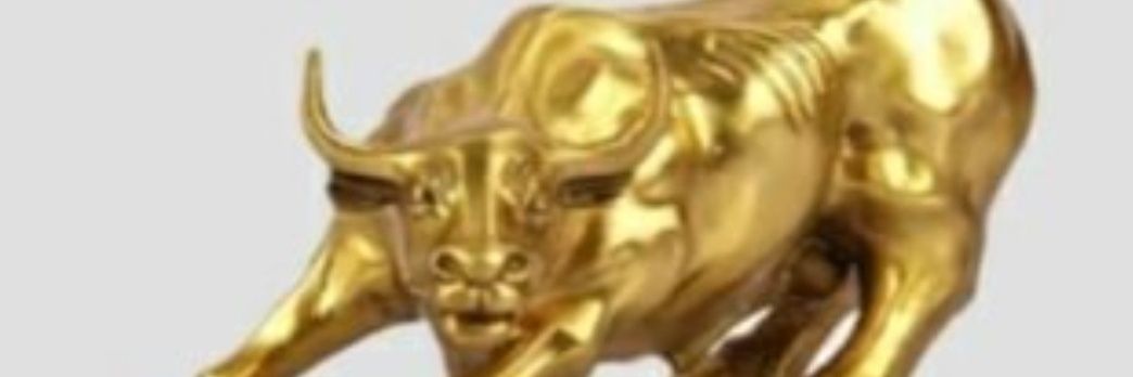 CoelhoOlive's profile banner image