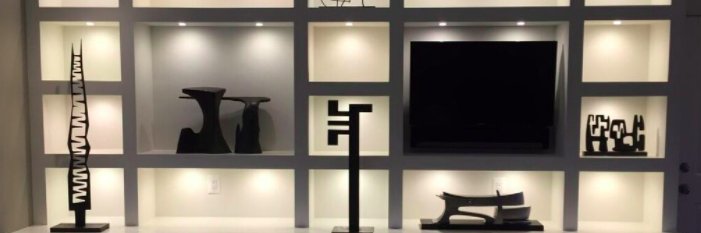 HubertPhipps's profile banner image