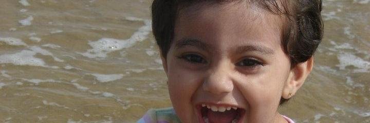 khanj_2's profile banner image