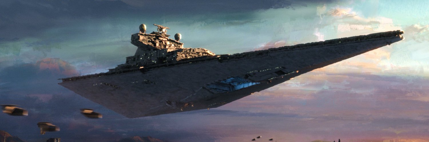 LordCaedes_'s profile banner image