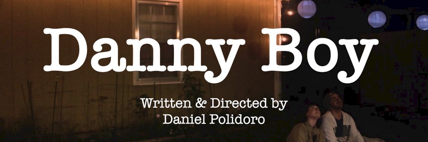 PoliPictures's profile banner image