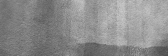 fanis__9's profile banner image