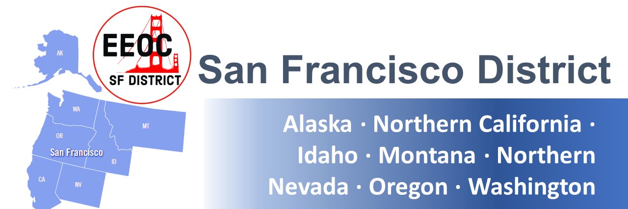 eeoc_sf's profile banner image
