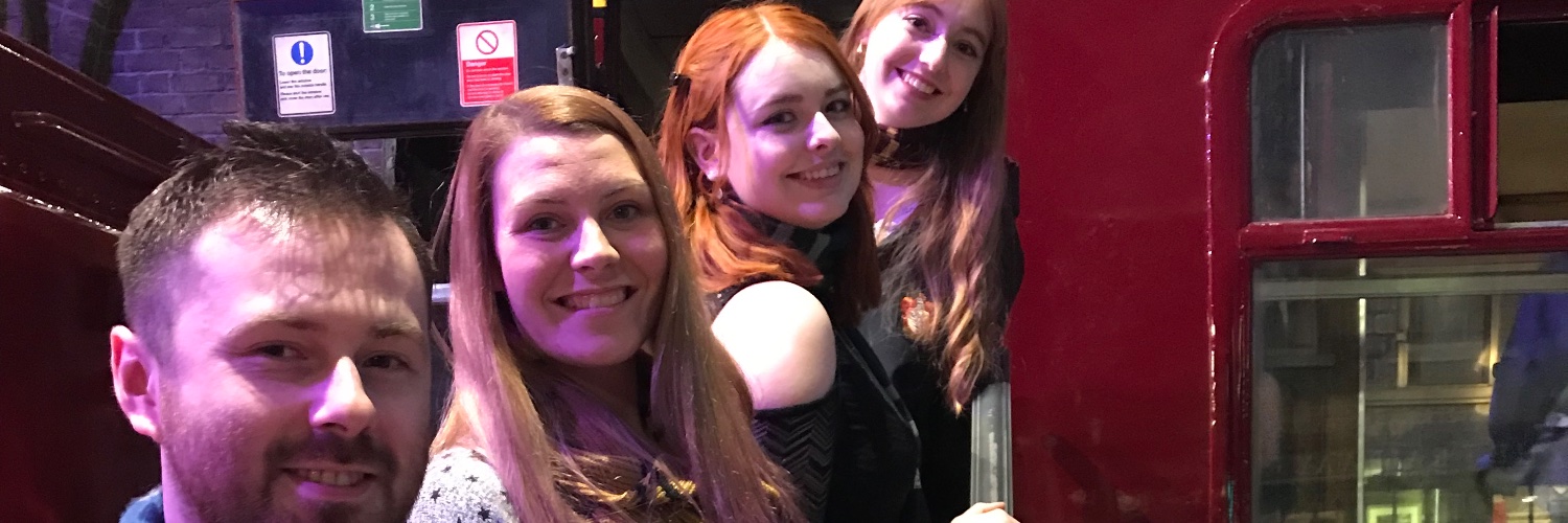 MissTea91's profile banner image
