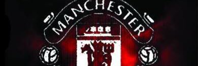 Graham Silvester banner