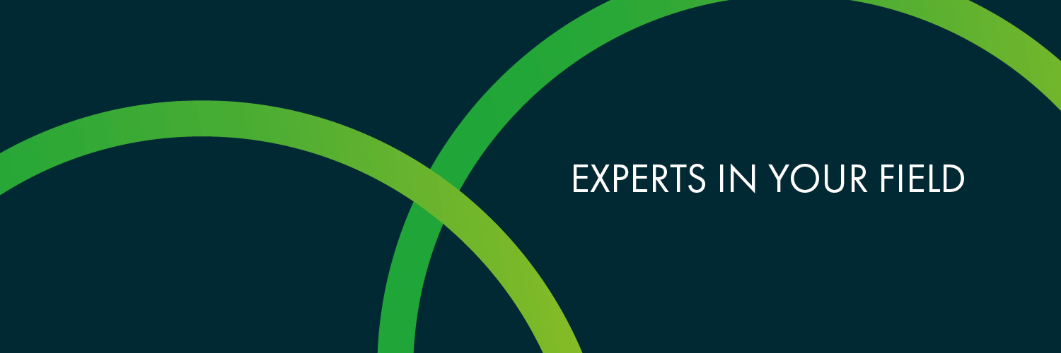 iFarm Underwriting banner