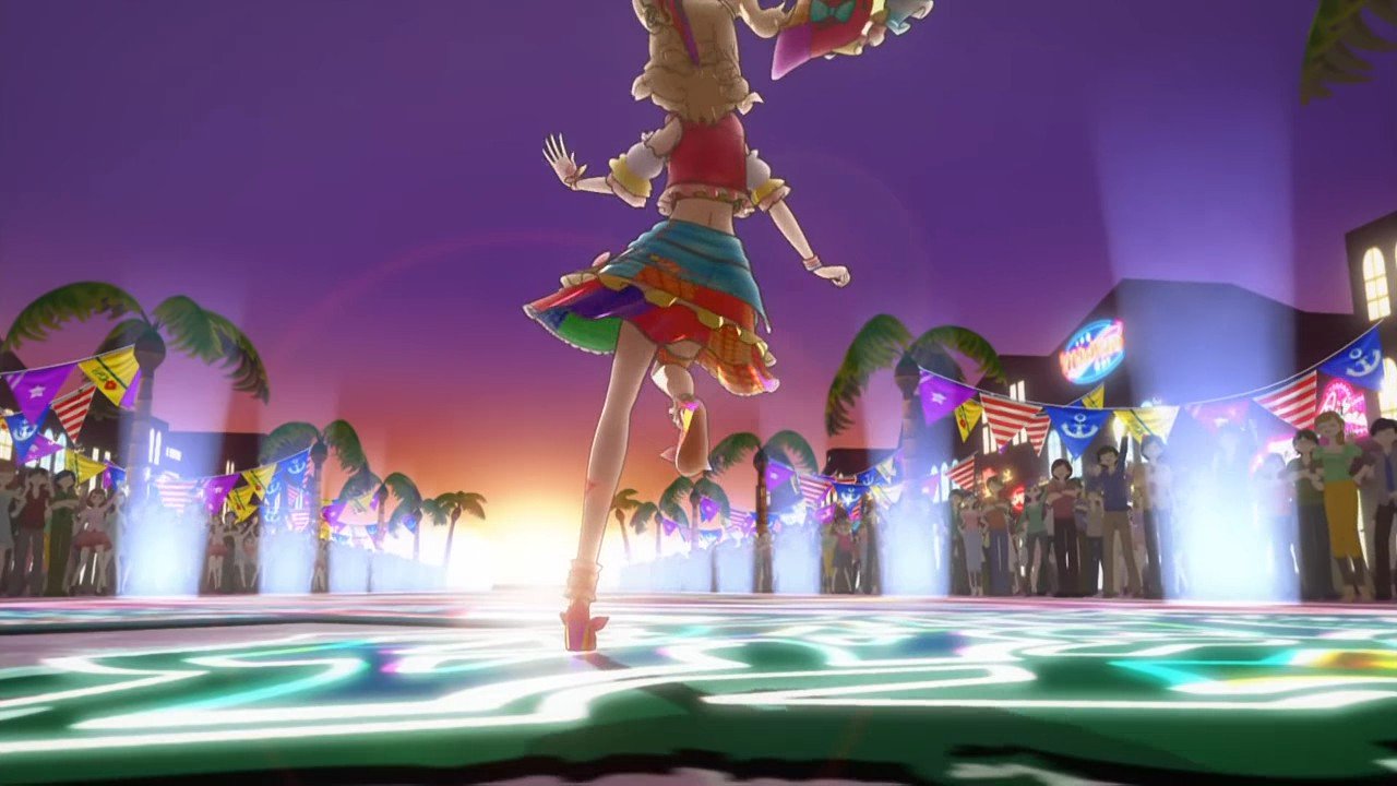 o_ryu___'s profile banner image
