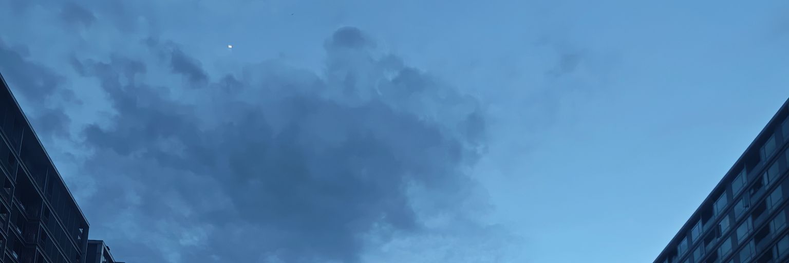 OutmanShowmore's profile banner image