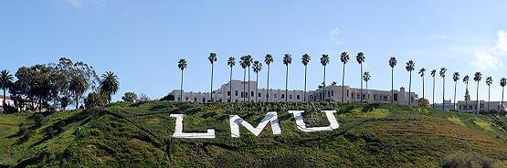 LMUConferences's profile banner image