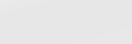 rax banner