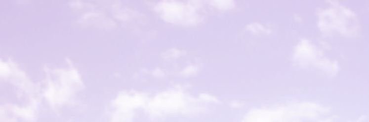 kokoro ¨̮ banner