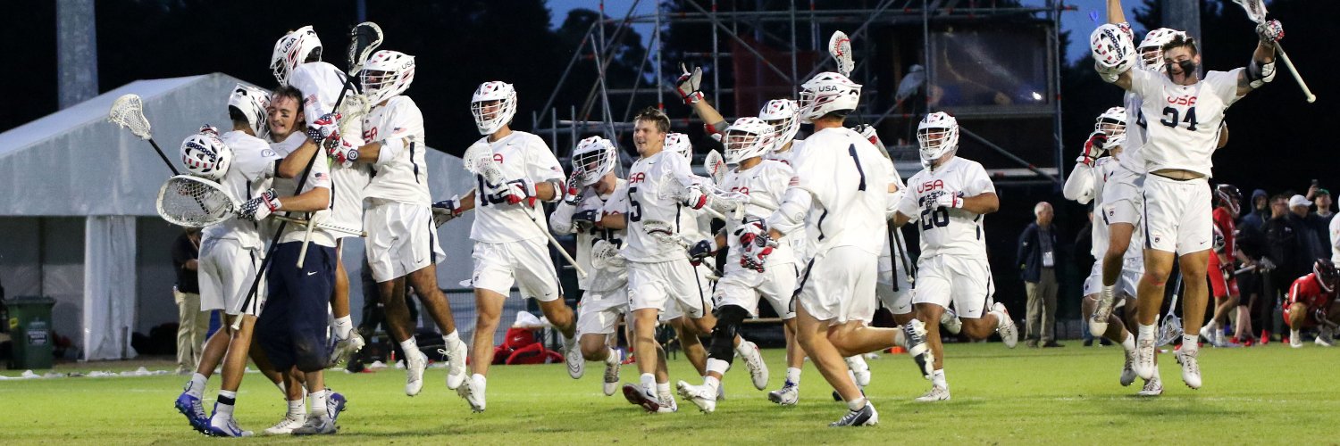 Conference & Sports banner