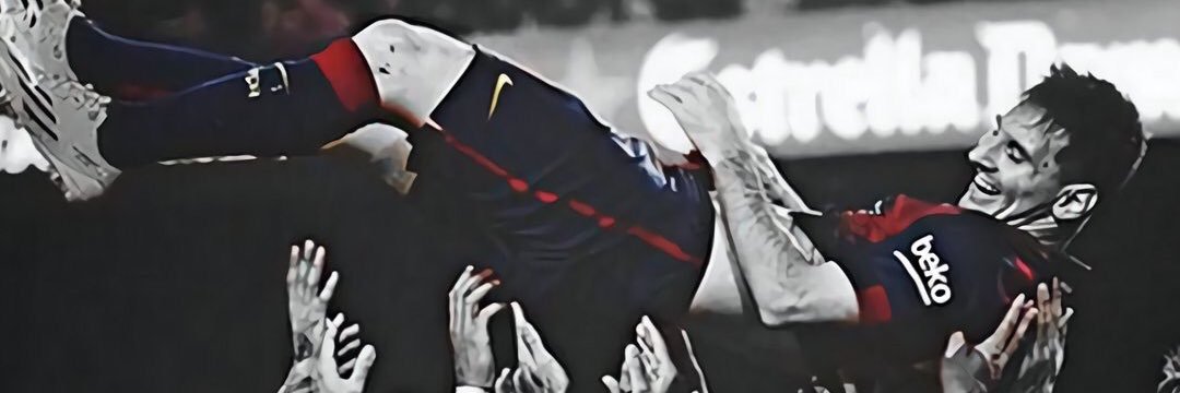 bander181's profile banner image