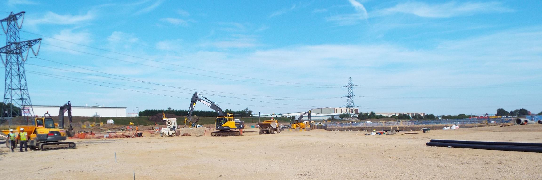durkancivils's profile banner image