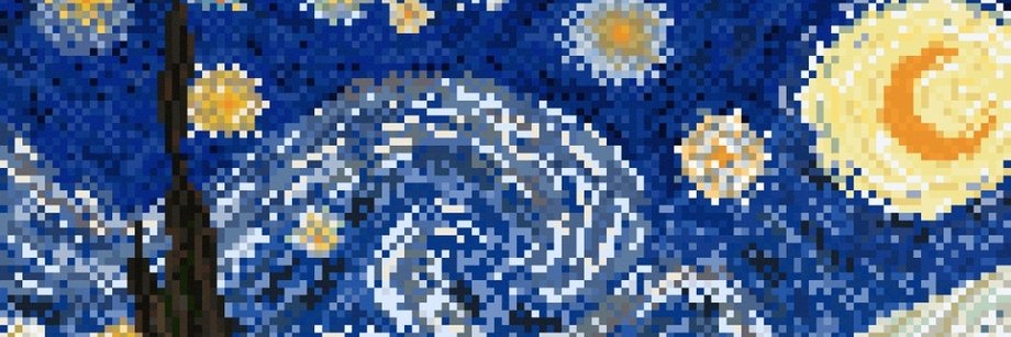 gordon.eth (🥃,🦉) banner