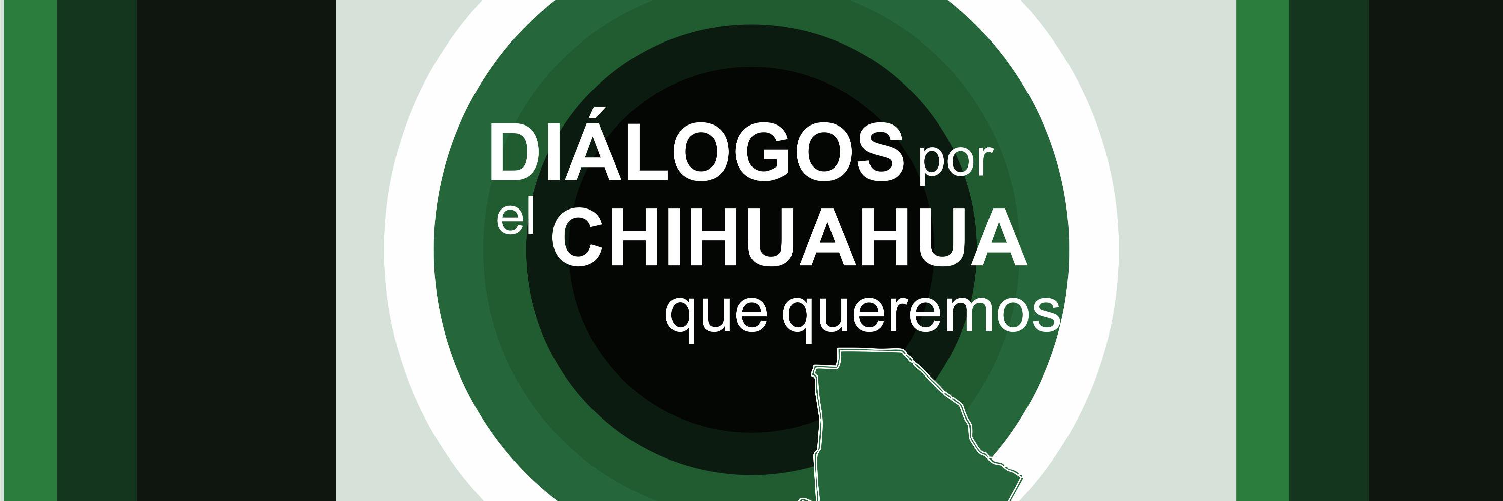 ICADEPChih's profile banner image