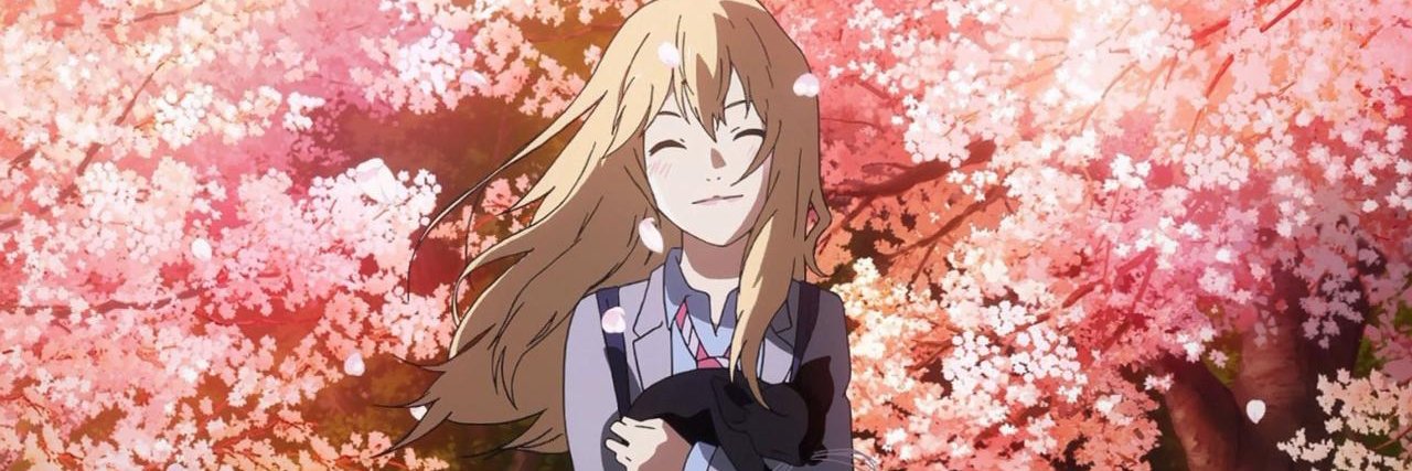 FilhoSunKen's profile banner image