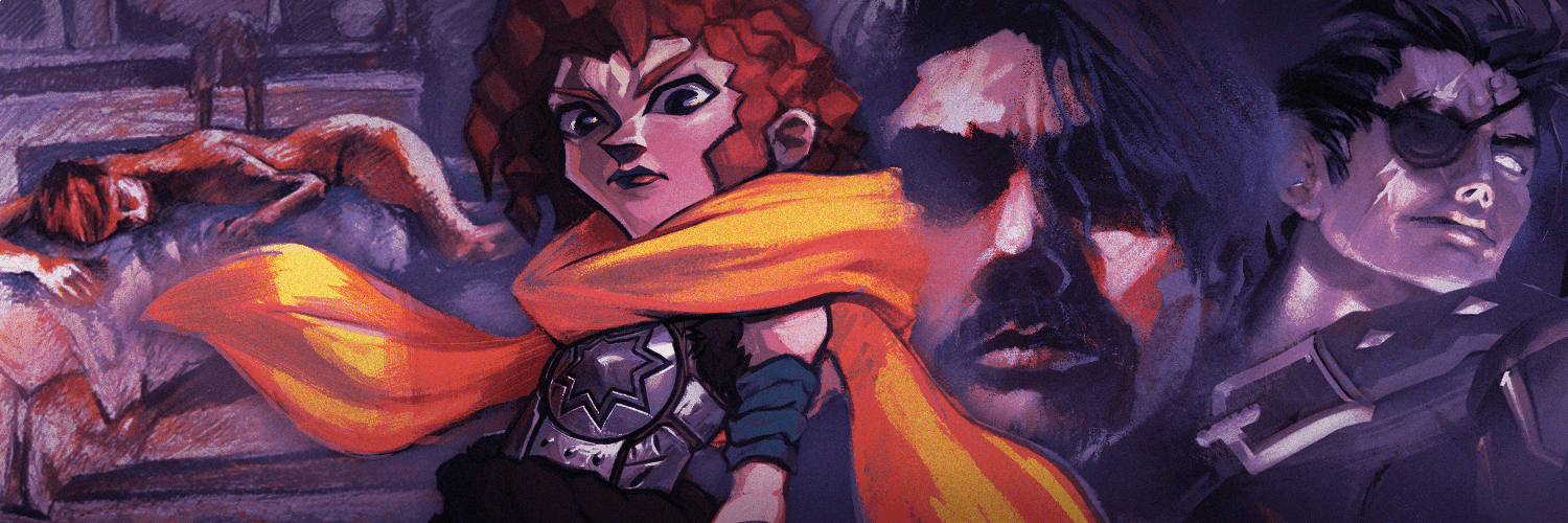 nickjgraves's profile banner image