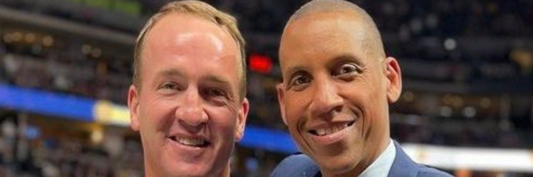 LackeyDoug's profile banner image