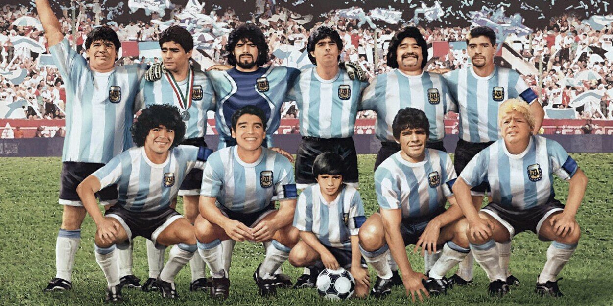 korazondeperro's profile banner image