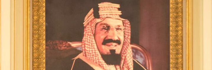 Aldoleem's profile banner image