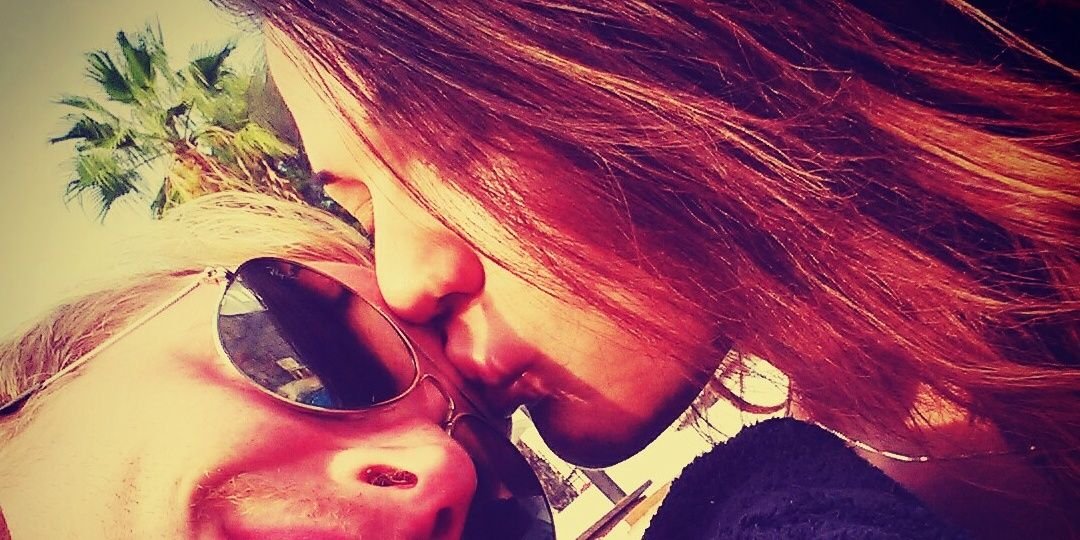 Amy Rose Ellison banner