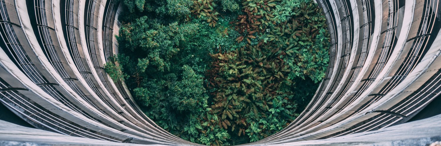 Maxence_B's profile banner image
