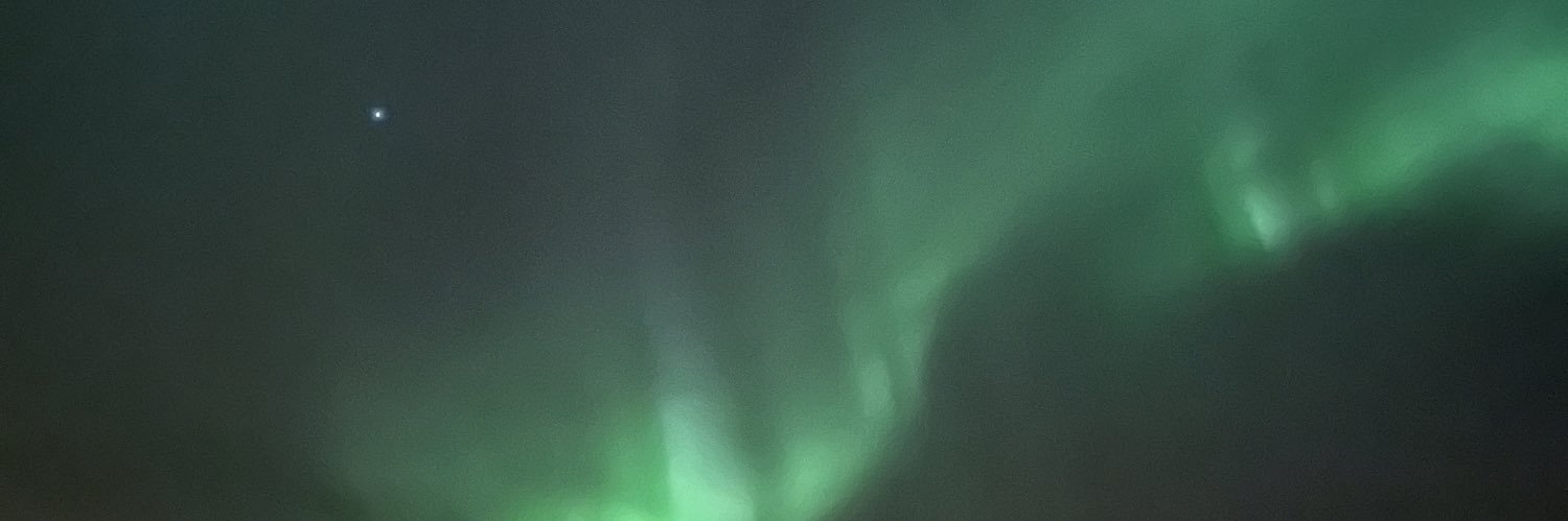 Lirrek41's profile banner image
