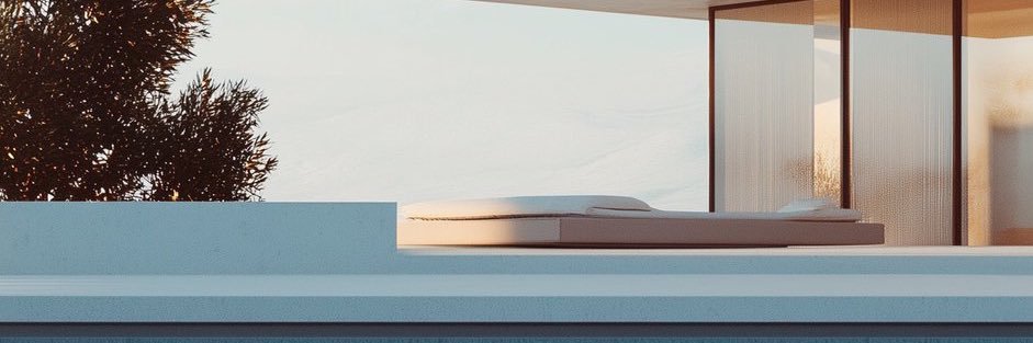 Æ banner