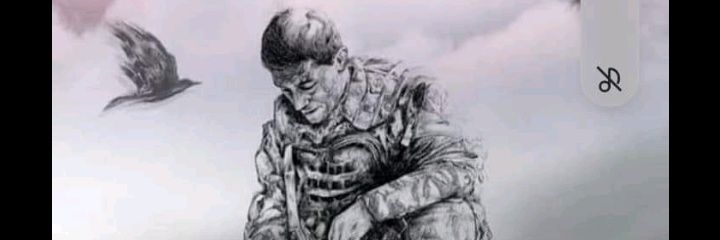 Slade188's profile banner image
