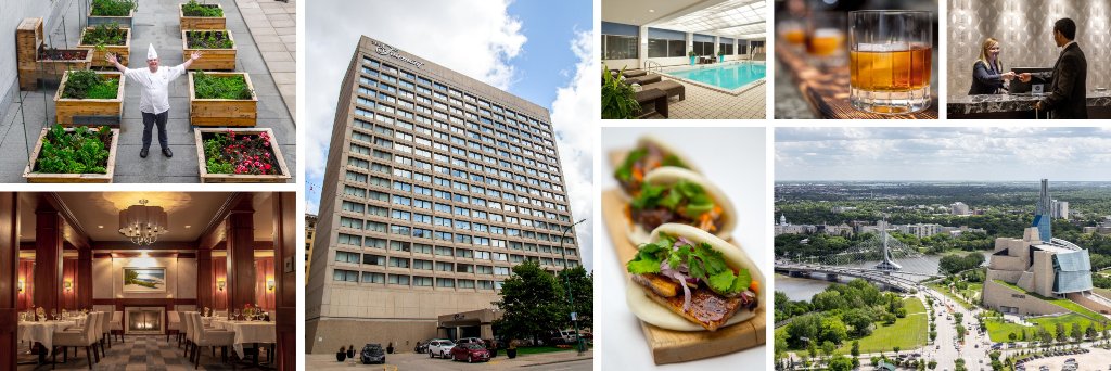 FairmontWpg's profile banner image