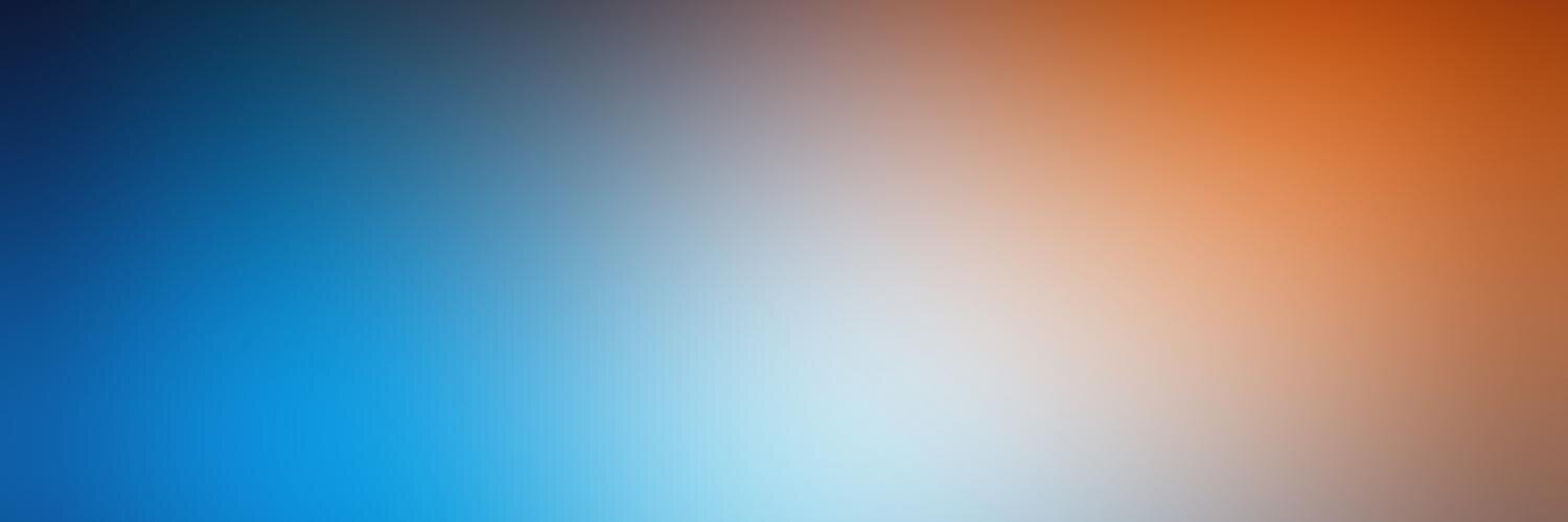 SpeedsterLL24's profile banner image