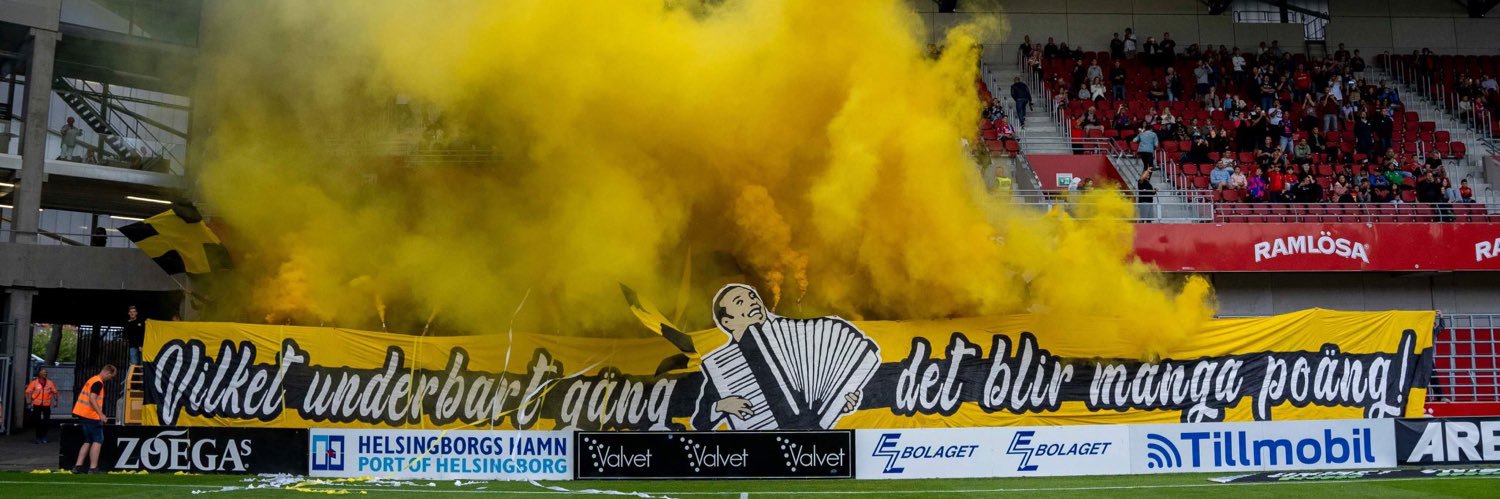 David Berggren banner