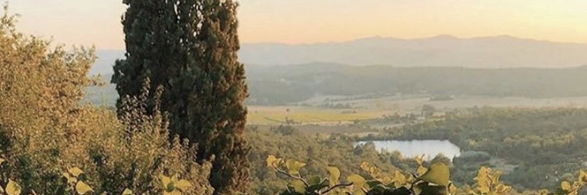 itsmemiaww's profile banner image