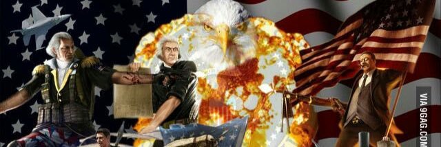 G_Stone2's profile banner image