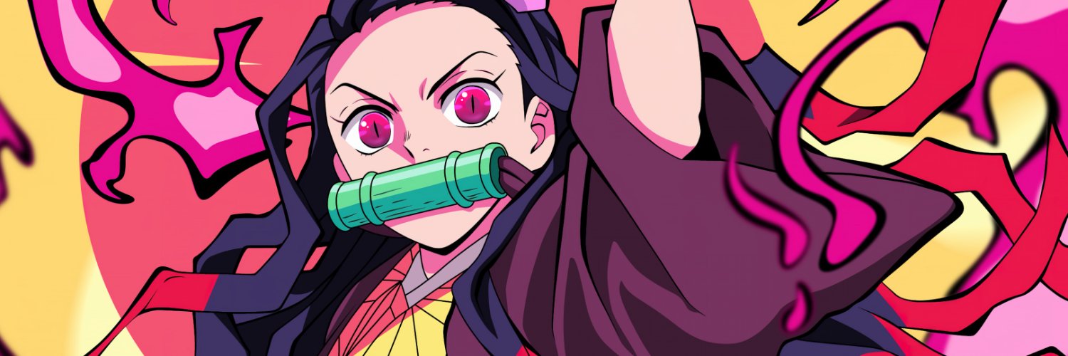 sandra__nyra's profile banner image