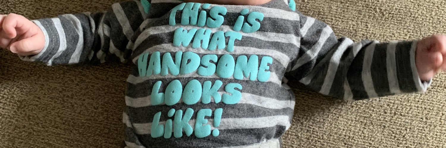 terry beaushaw banner