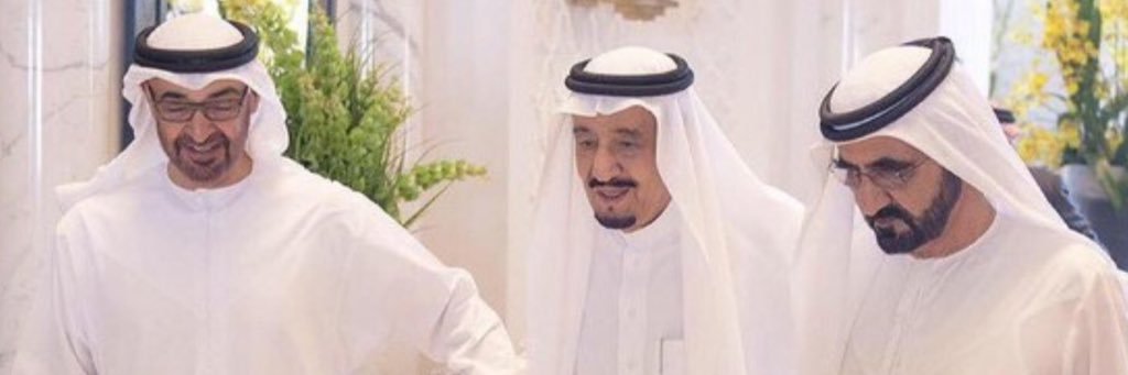 sultan_bo's profile banner image