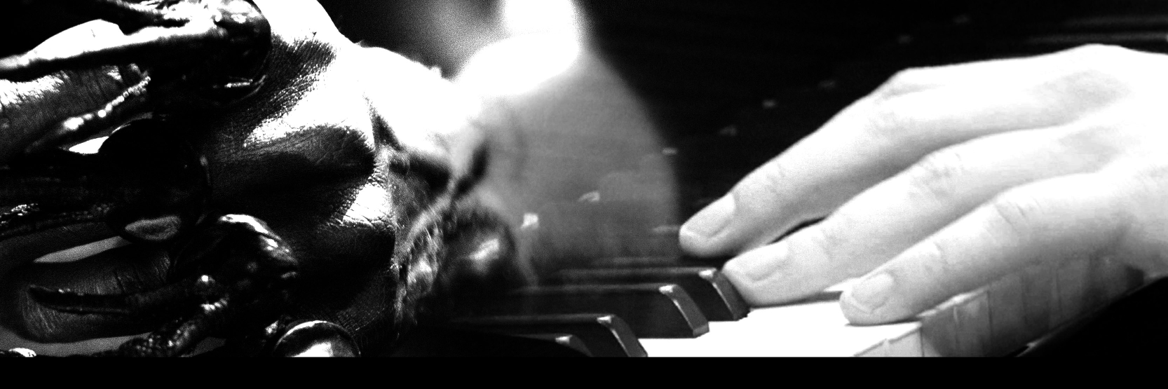 J_condemine's profile banner image